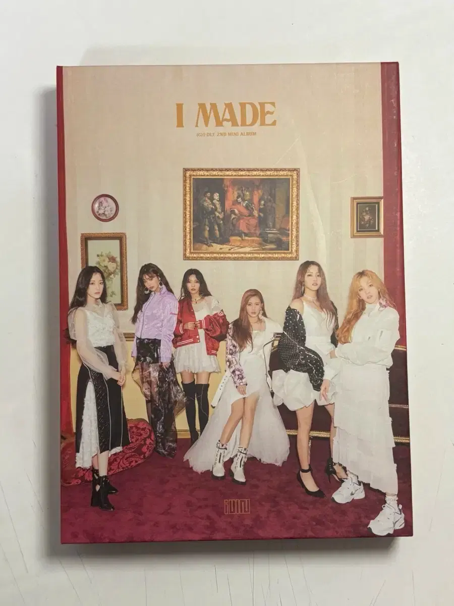 thumbnail-1